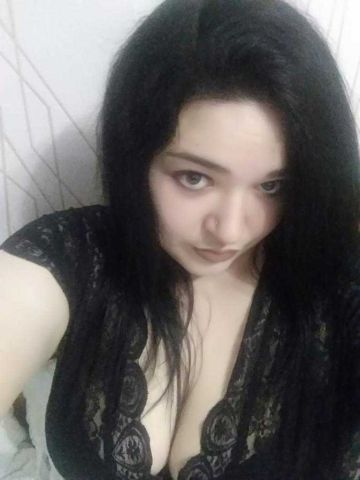 Оксана